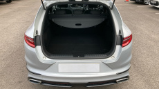 Kia Pro Ceed 1.4T GDi ISG GT-Line 5dr Petrol Estate